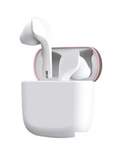 Наушники JetPods (ivory white) Sabbat