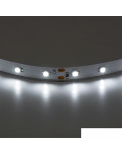 Светодиодная лента 3528LED белого свечения 400004 Lightstar