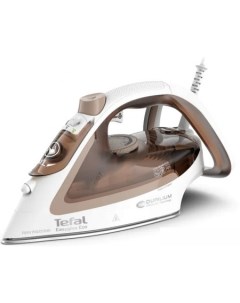 Утюг Easygliss Eco FV5780E1 Tefal