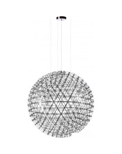 Подвесная люстра Moooi raimond 9027-127 Loft it