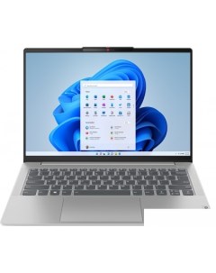 Ноутбук IdeaPad Slim 5 14IRL8 82XD004NRK Lenovo