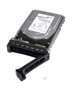 Жесткий диск 2540033 600GB Xfusion