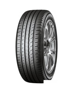 Автомобильные шины BluEarth-GT AE51 215/55R17 94W Yokohama