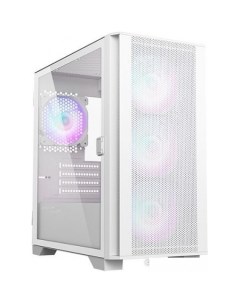 Компьютер Advanced W Mini 84077 A X Tgpc