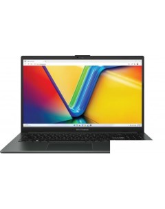 Ноутбук Vivobook Go 15 E1504FA-BQ832W Asus