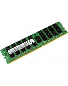 Оперативная память 16ГБ DDR4 3200 МГц M391A2K43DB1 CWE Samsung