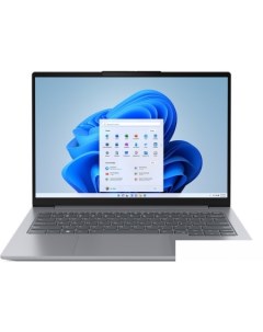 Ноутбук ThinkBook 14 G6 IRL 21KG001FRU Lenovo