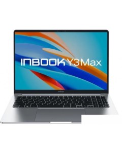 Ноутбук Inbook Y3 Max YL613 71008301533 Infinix