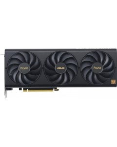 Видеокарта ProArt GeForce RTX 4060 OC Edition 8GB GDDR6 PROART-RTX4060-O8G Asus