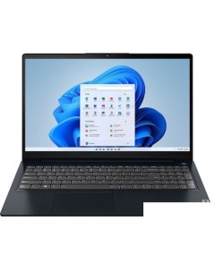Ноутбук IdeaPad 3 15IAU7 82RK003VRK Lenovo