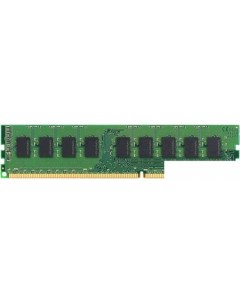 Оперативная память 4ГБ DDR4 RT DIM4GB Reshield