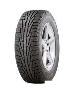 Автомобильные шины Nordman RS2 SUV 215/65R16 102R Nokian tyres