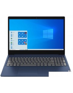 Ноутбук IdeaPad 3 15ABA7 82RN008LRK Lenovo