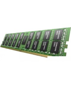 Оперативная память 32ГБ DDR5 5600 МГц M323R4GA3DB0 CWM Samsung