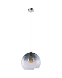 Подвесная люстра SANTINO 02773 Tk lighting