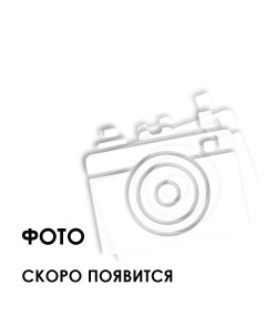 Тонер для Canon iR-2520/2525/2530 700 гр Hi-black