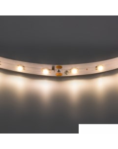 Светодиодная лента 3528LED белого свечения 400002 Lightstar