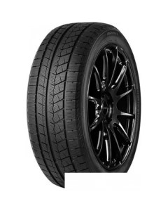 Автомобильные шины Winmaster ARW2 225/60R17 99H Arivo