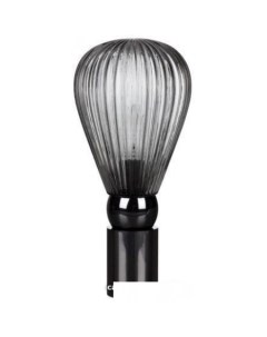 Настольная лампа Elica 5417/1T Odeon light