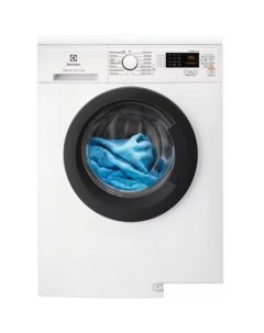 Стиральная машина TimeCare 500 EW2FN684SP Electrolux