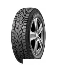 Автомобильные шины Winguard Winspike WS62 SUV 235 65R17 108T Nexen