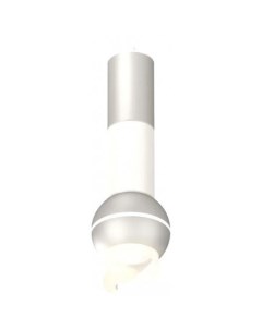 Подвесная люстра XP XP1103010 Ambrella light