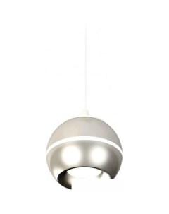 Подвесная люстра XP XP1103001 Ambrella light