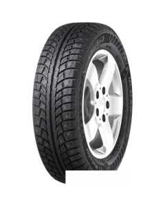 Автомобильные шины MP 30 Sibir Ice 2 195/55R15 89T Matador