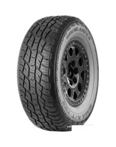 Всесезонные шины MAGA A/T TWO 245/65R17 111/108R Grenlander