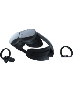 Очки виртуальной реальности для ПК Vive XR Elite Htc