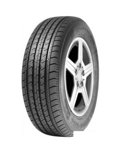 Летние шины Mont-Pro HT782 235/65R17 108H Sunfull