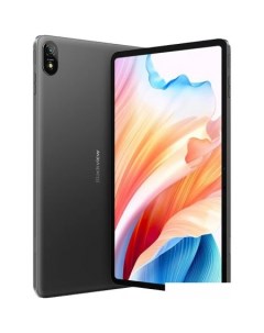 Планшет Tab 18 12GB/256GB LTE (серый космос) Blackview