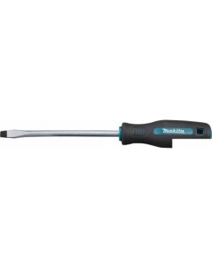 Отвертка E 13493 Makita