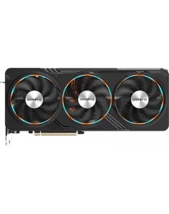 Видеокарта GeForce RTX 4070 Ti Gaming OC V2 12G GV-N407TGAMING OCV2-12GD Gigabyte