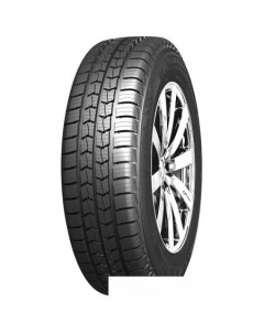 Автомобильные шины Winguard WT1 205/65R16C 107/105T Nexen