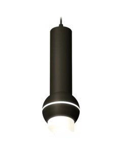 Подвесная люстра XP XP11020012 Ambrella light