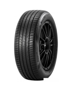 Автомобильные шины Scorpion 255/45R19 100V Pirelli