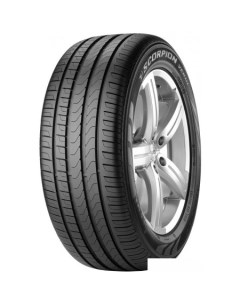 Летние шины Scorpion Verde 225/45R19 96W Pirelli