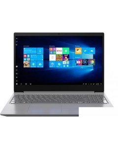 Ноутбук V15 IGL 82C3001NAK Lenovo