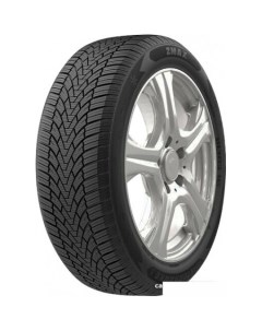 Автомобильные шины Winterhawke I 235/50R19 103V Zmax