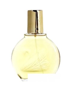 Туалетная вода For Women EdT (100 мл) Gloria vanderbilt