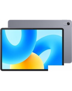 Планшет MatePad 11 5 BTK W09 6GB 128GB космический серый Huawei