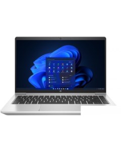 Ноутбук ProBook 440 G9 6F1W6EA Hp