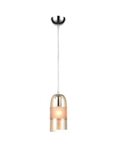 Подвесная люстра Lucky VL5394P11 Vele luce