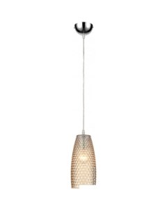 Подвесная люстра Lucky VL5394P31 Vele luce