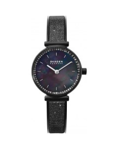 Наручные часы Annelie SKW2792 Skagen