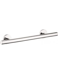 Поручень Logis 40513000 Hansgrohe