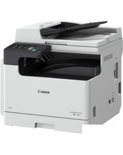 МФУ imageRUNNER 2425i Canon