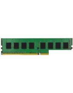 Оперативная память 16GB DDR4 PC4 25600 M378A2K43EB1 CWE Samsung