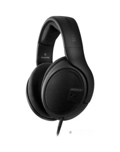 Наушники HD 400 Pro Sennheiser